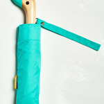 ORIGINAL DUCKHEAD - COMPACT UMBRELLA | MINT