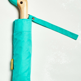 ORIGINAL DUCKHEAD - COMPACT UMBRELLA | MINT