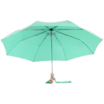 ORIGINAL DUCKHEAD - COMPACT UMBRELLA | MINT