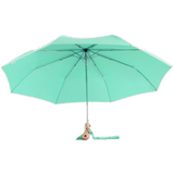 ORIGINAL DUCKHEAD - COMPACT UMBRELLA | MINT