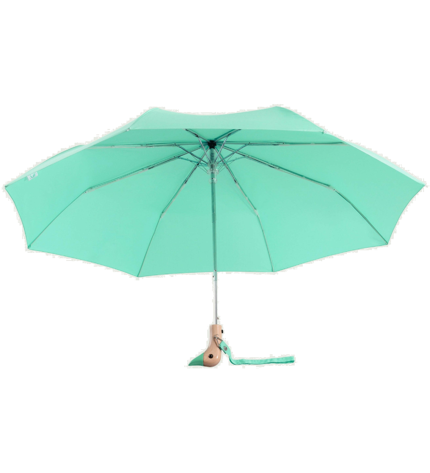 ORIGINAL DUCKHEAD - COMPACT UMBRELLA | MINT