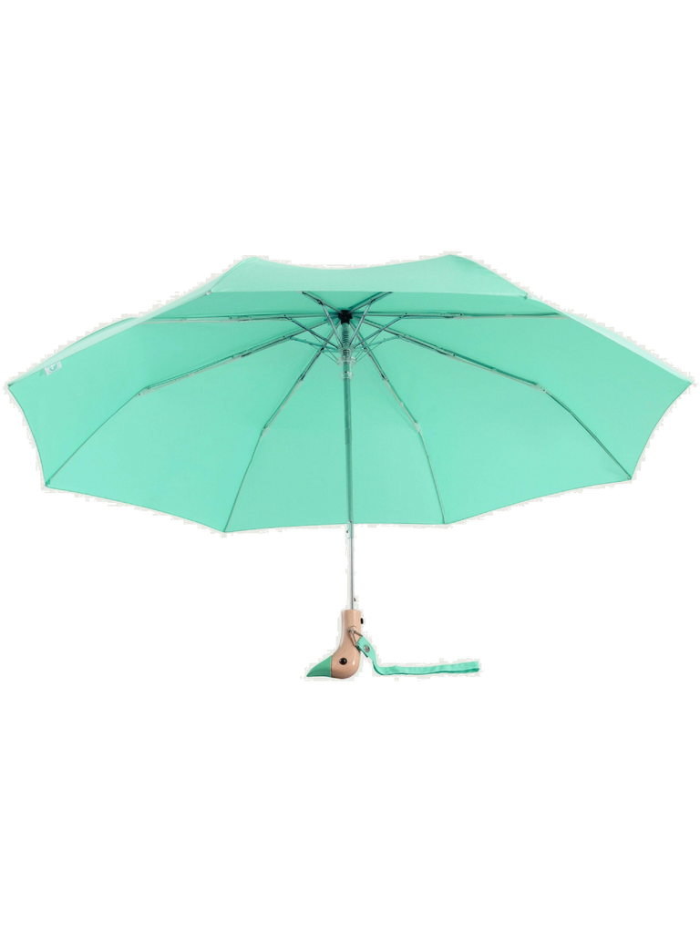 ORIGINAL DUCKHEAD - COMPACT UMBRELLA | MINT