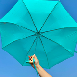 ORIGINAL DUCKHEAD - COMPACT UMBRELLA | MINT