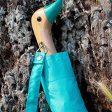 ORIGINAL DUCKHEAD - COMPACT UMBRELLA | MINT