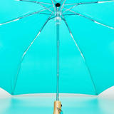 ORIGINAL DUCKHEAD - COMPACT UMBRELLA | MINT