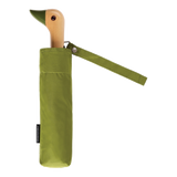 ORIGINAL DUCKHEAD - COMPACT UMBRELLA | OLIVE
