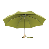 ORIGINAL DUCKHEAD - COMPACT UMBRELLA | OLIVE