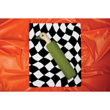ORIGINAL DUCKHEAD - COMPACT UMBRELLA | OLIVE