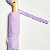 ORIGINAL DUCKHEAD - COMPACT UMBRELLA | LILAC