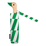 ORIGINAL DUCKHEAD - COMPACT UMBRELLA | KELLY BARS