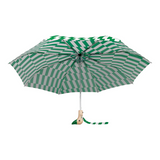 ORIGINAL DUCKHEAD - COMPACT UMBRELLA | KELLY BARS