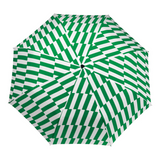 ORIGINAL DUCKHEAD - COMPACT UMBRELLA | KELLY BARS