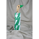 ORIGINAL DUCKHEAD - COMPACT UMBRELLA | KELLY BARS