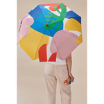 ORIGINAL DUCKHEAD - DUCK UMBRELLA COMPACT | MATISSE