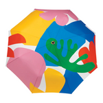 ORIGINAL DUCKHEAD - DUCK UMBRELLA COMPACT | MATISSE