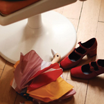 ORIGINAL DUCKHEAD - DUCK UMBRELLA COMPACT | MATISSE