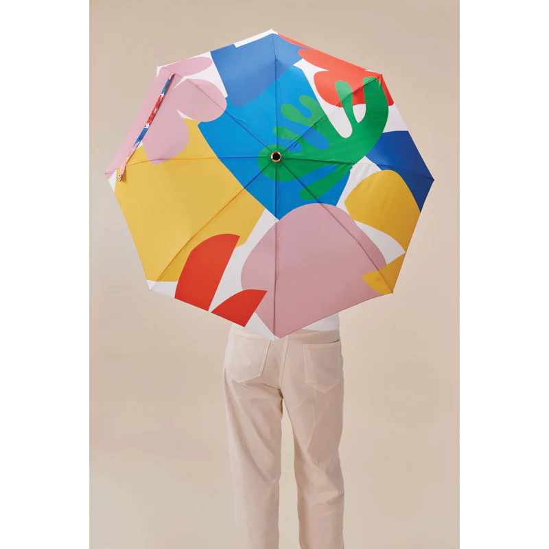 ORIGINAL DUCKHEAD - DUCK UMBRELLA COMPACT | MATISSE