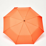 ORIGNAL DUCKHEAD - COMPACT UMBRELLA | PEACH