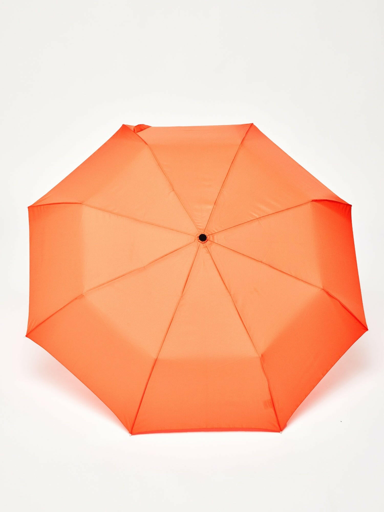 ORIGNAL DUCKHEAD - COMPACT UMBRELLA | PEACH