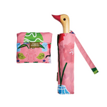 ORIGINAL DUCKHEAD - DUCK UMBRELLA COMPACT | VASES