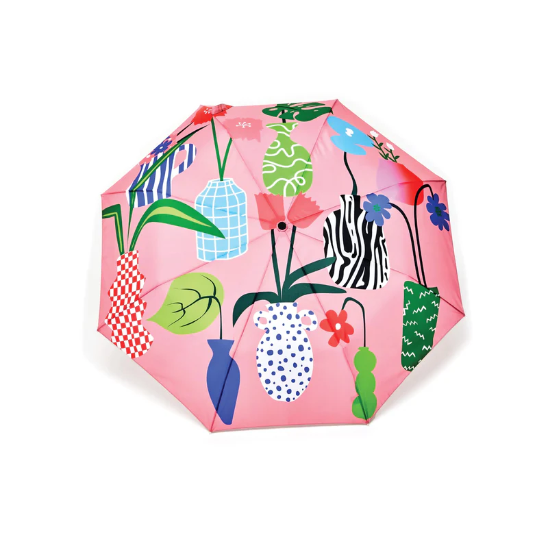 ORIGINAL DUCKHEAD - DUCK UMBRELLA COMPACT | VASES