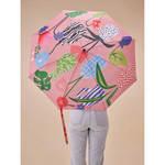 ORIGINAL DUCKHEAD - DUCK UMBRELLA COMPACT | VASES