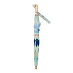 ORIGINAL DUCKHEAD - DUCKLING UMBRELLA | MERI MERI DINOSAUR