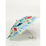 ORIGINAL DUCKHEAD - DUCKLING UMBRELLA | MERI MERI DINOSAUR