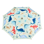 ORIGINAL DUCKHEAD - DUCKLING UMBRELLA | MERI MERI DINOSAUR