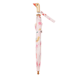 ORIGINAL DUCKHEAD - DUCKLING UMBRELLA | ODH X MERI MERI | HAPPY ICONS 