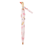 ORIGINAL DUCKHEAD - DUCKLING UMBRELLA | ODH X MERI MERI | HAPPY ICONS 