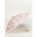 ORIGINAL DUCKHEAD - DUCKLING UMBRELLA | ODH X MERI MERI | HAPPY ICONS 