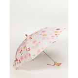 ORIGINAL DUCKHEAD - DUCKLING UMBRELLA | ODH X MERI MERI | HAPPY ICONS 