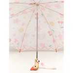 ORIGINAL DUCKHEAD - DUCKLING UMBRELLA | ODH X MERI MERI | HAPPY ICONS 