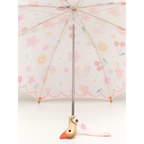 ORIGINAL DUCKHEAD - DUCKLING UMBRELLA | ODH X MERI MERI | HAPPY ICONS 