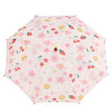 ORIGINAL DUCKHEAD - DUCKLING UMBRELLA | ODH X MERI MERI | HAPPY ICONS 