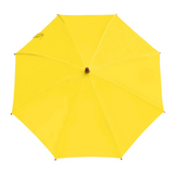 ORIGINAL DUCKHEAD - DUCKLING UMBRELLA | YELLOW