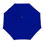 ORIGINAL DUCKHEAD - DUCKLING UMBRELLA | ROYAL BLUE