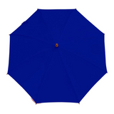 ORIGINAL DUCKHEAD - DUCKLING UMBRELLA | ROYAL BLUE