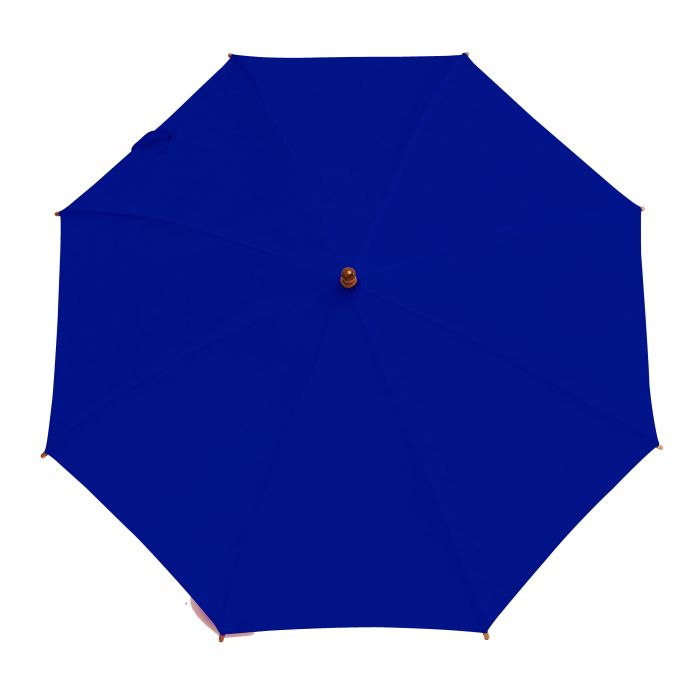 ORIGINAL DUCKHEAD - DUCKLING UMBRELLA | ROYAL BLUE