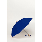 ORIGINAL DUCKHEAD - DUCKLING UMBRELLA | ROYAL BLUE