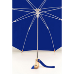 ORIGINAL DUCKHEAD - DUCKLING UMBRELLA | ROYAL BLUE