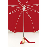 ORIGINAL DUCKHEAD - DUCKLING UMBRELLA | RED