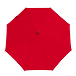 ORIGINAL DUCKHEAD - DUCKLING UMBRELLA | RED