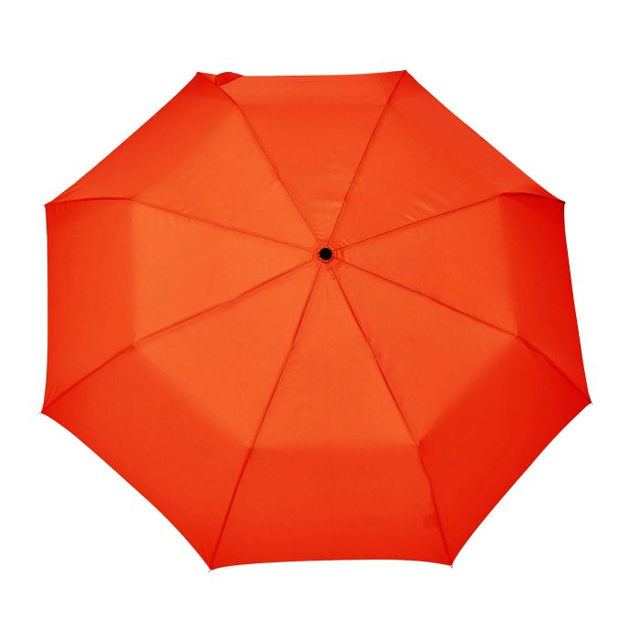 ORIGINAL DUCKHEAD - COMPACT UMBRELLA | PAPAYA