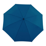 ORIGINAL DUCKHEAD - COMPACT UMBRELLA | TEAL