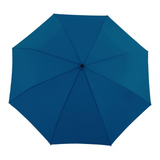 ORIGINAL DUCKHEAD - COMPACT UMBRELLA | TEAL