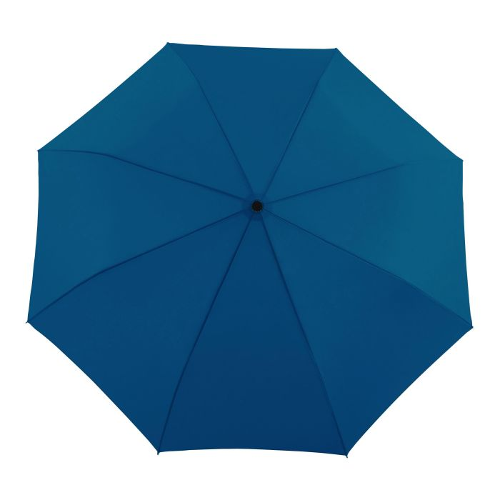 ORIGINAL DUCKHEAD - COMPACT UMBRELLA | TEAL
