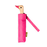 ORIGINAL DUCKHEAD - COMPACT UMBRELLA | BON BON
