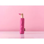 ORIGINAL DUCKHEAD - COMPACT UMBRELLA | BON BON